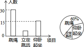 家庭糖葫蘆的做法和熬糖,家庭糖葫蘆的制作及熬糖技巧，結合數據解析導向策略的完美指南,可靠分析解析說明_Premium42.75.60