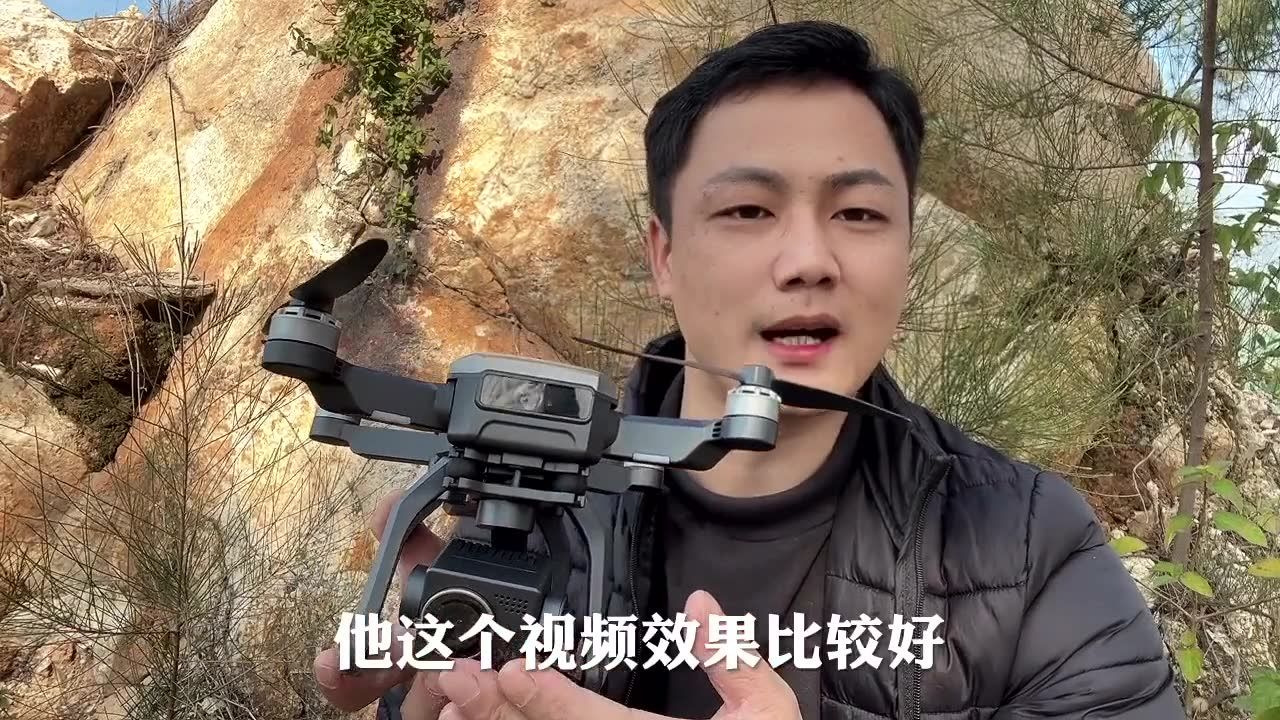 軍用無人機(jī)拍照,軍用無人機(jī)拍照與符合性策略定義研究，桌面款的新型應(yīng)用探索,系統(tǒng)解析說明_露版87.52.35