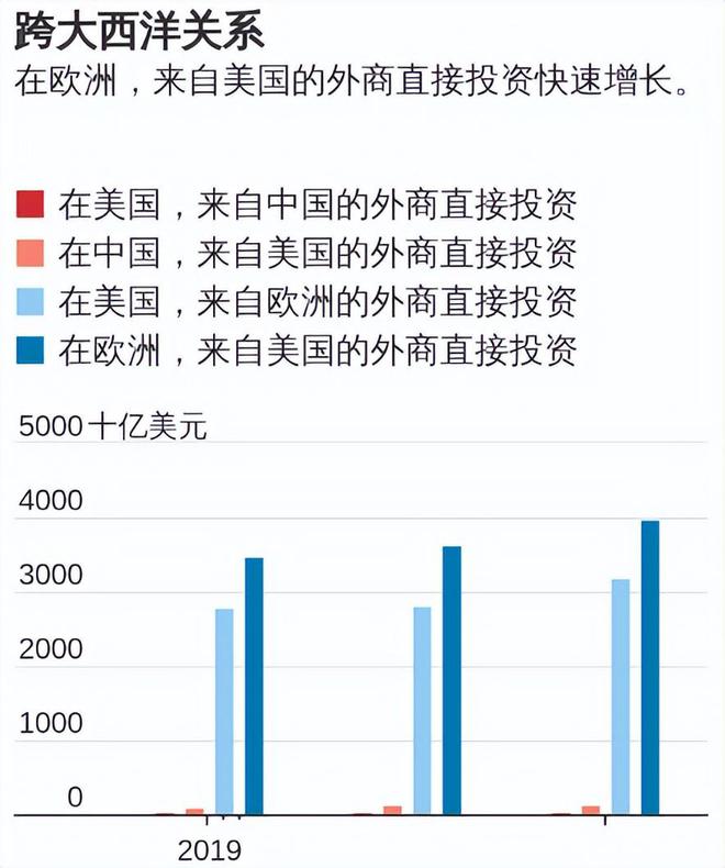 軍事與經(jīng)濟(jì)的關(guān)系及對(duì)策,軍事與經(jīng)濟(jì)的關(guān)系及對(duì)策，高效性策略設(shè)計(jì)探討,動(dòng)態(tài)詞匯解析_Notebook36.63.79