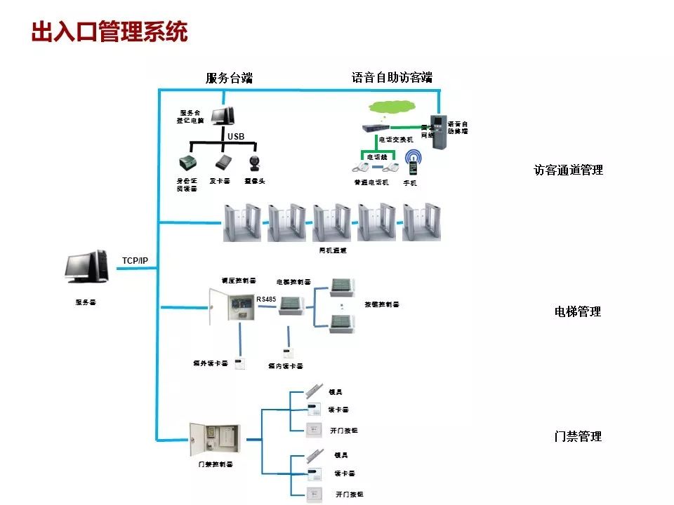 商業(yè)版糖葫蘆熬湯過(guò)程,商業(yè)版糖葫蘆熬湯過(guò)程與前沿解答解釋定義——探尋美味背后的科技與創(chuàng)新,高速解析響應(yīng)方案_鋅版90.21.29