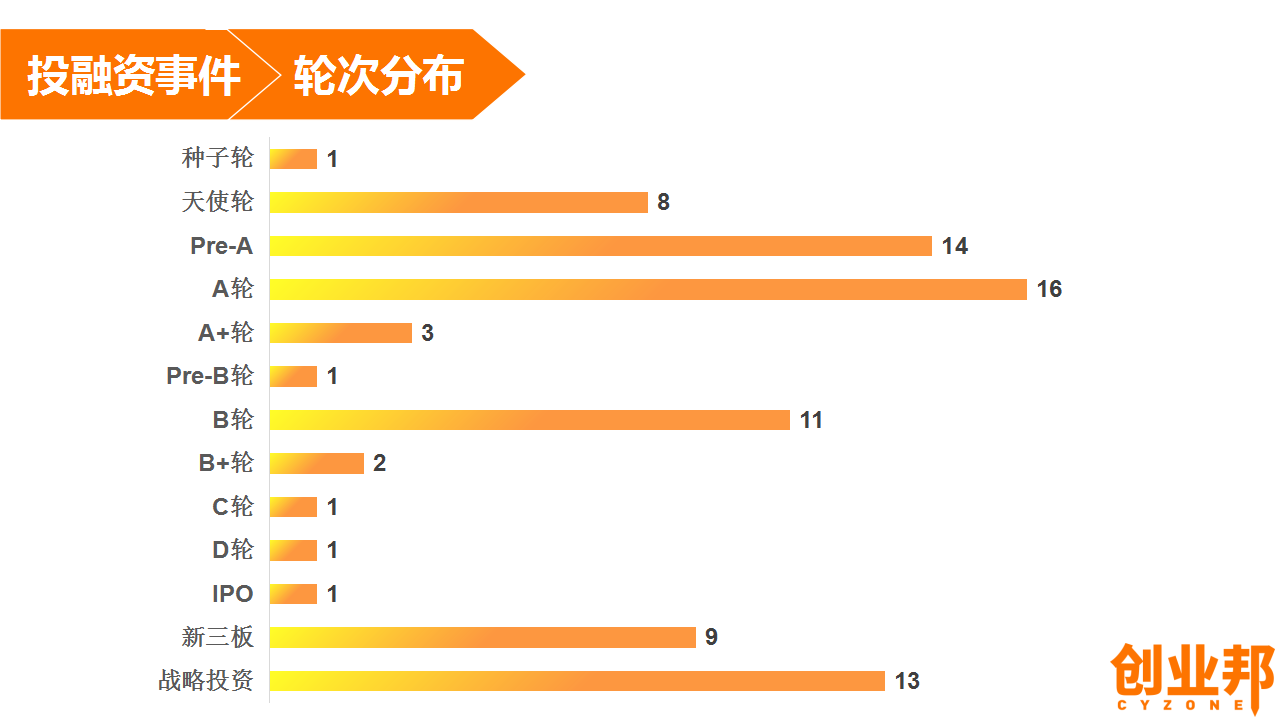 汽車與游戲與經(jīng)濟行為的關系,汽車、游戲與經(jīng)濟行為的關系，現(xiàn)狀分析與展望,前沿說明解析_UHD版20.55.61