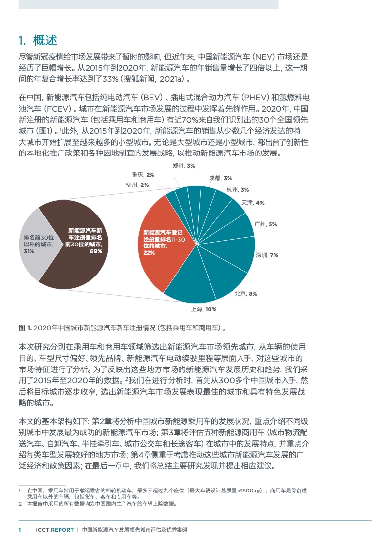 美國汽車公司中國的合作,美國汽車公司與中國的合作，科學評估解析說明及桌面款型探討,實地分析解析說明_eShop11.72.27