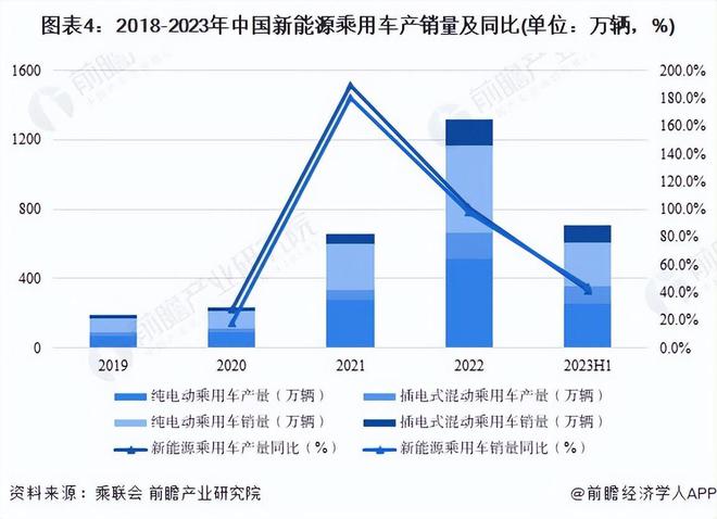 遇見(jiàn)你就被撂倒 第19頁(yè)