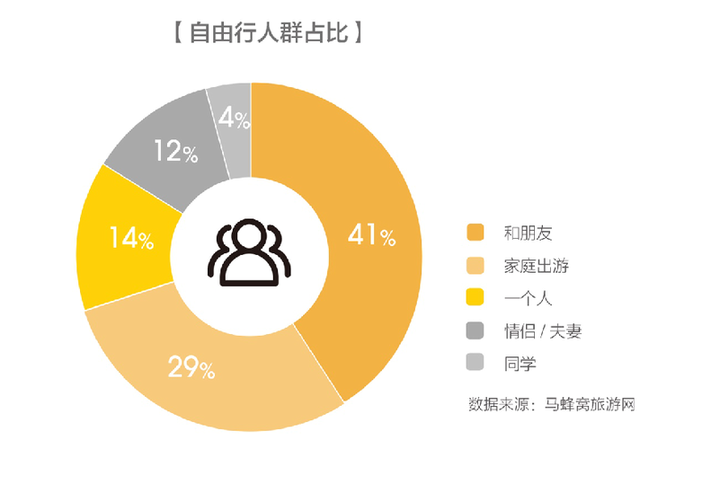 影視劇對(duì)旅游的影響,影視劇對(duì)旅游的影響，深度解析適用計(jì)劃 S76.82.45,可靠執(zhí)行計(jì)劃_鏤版96.23.66