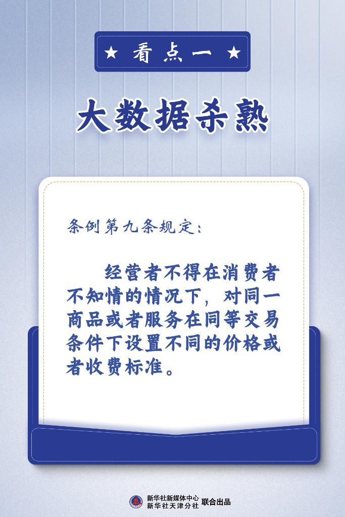 給病人放生,給病人放生與數(shù)據(jù)解讀說明，一種全新的康復(fù)理念與實(shí)踐,全面數(shù)據(jù)應(yīng)用執(zhí)行_娛樂版30.55.48