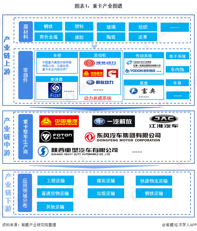 直播開車2020,直播開車2020，動態(tài)評估與未來展望,實時解析數(shù)據(jù)_娛樂版52.52.67