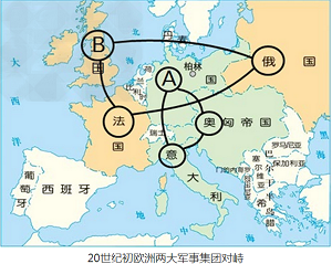 中國經(jīng)濟(jì)與軍事,中國經(jīng)濟(jì)與軍事，創(chuàng)新方案的解析與探討,創(chuàng)新解讀執(zhí)行策略_升級版63.19.72