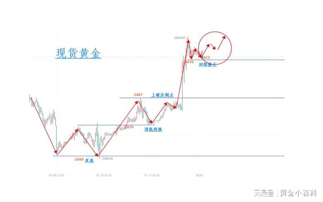 美國CPI數(shù)據(jù)終于來了,美國CPI數(shù)據(jù)揭曉，解讀通脹走勢與經(jīng)濟發(fā)展,快速響應(yīng)執(zhí)行策略_10DM33.34.19