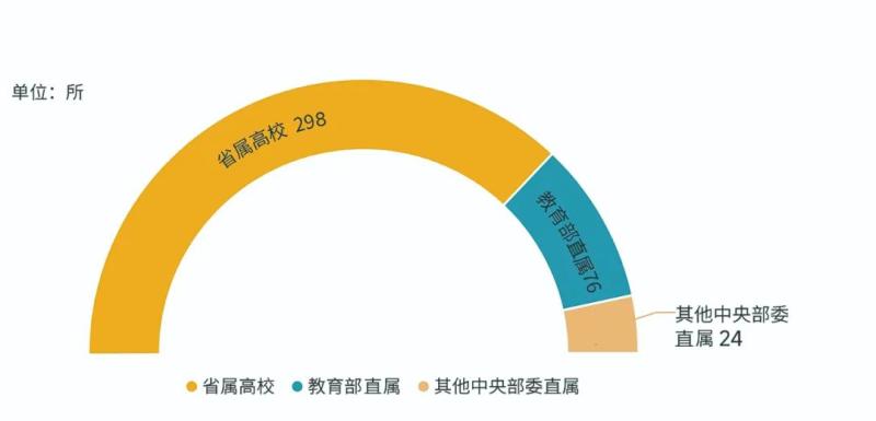 國際經(jīng)濟(jì)與發(fā)展經(jīng)濟(jì)學(xué)碩士,國際經(jīng)濟(jì)與發(fā)展經(jīng)濟(jì)學(xué)碩士，穩(wěn)定性策略設(shè)計的重要性與前景展望,數(shù)據(jù)設(shè)計驅(qū)動解析_P版88.59.40