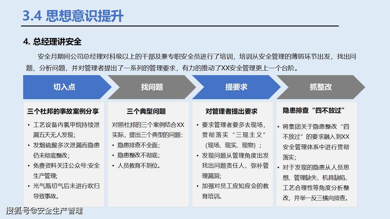 玩汽車游戲賺錢