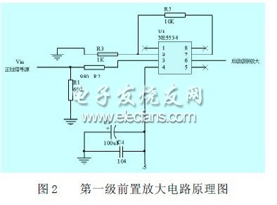 功率放大器模塊,功率放大器模塊的應用與優(yōu)化，快捷方案問題解決,深入應用數據執(zhí)行_版轝40.68.65