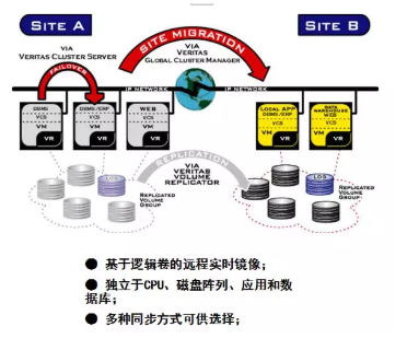 生物識(shí)別設(shè)備是輸入設(shè)備嗎,生物識(shí)別設(shè)備，是輸入設(shè)備嗎？實(shí)地解析說(shuō)明與制版探討,適用策略設(shè)計(jì)_娛樂(lè)版38.36.40