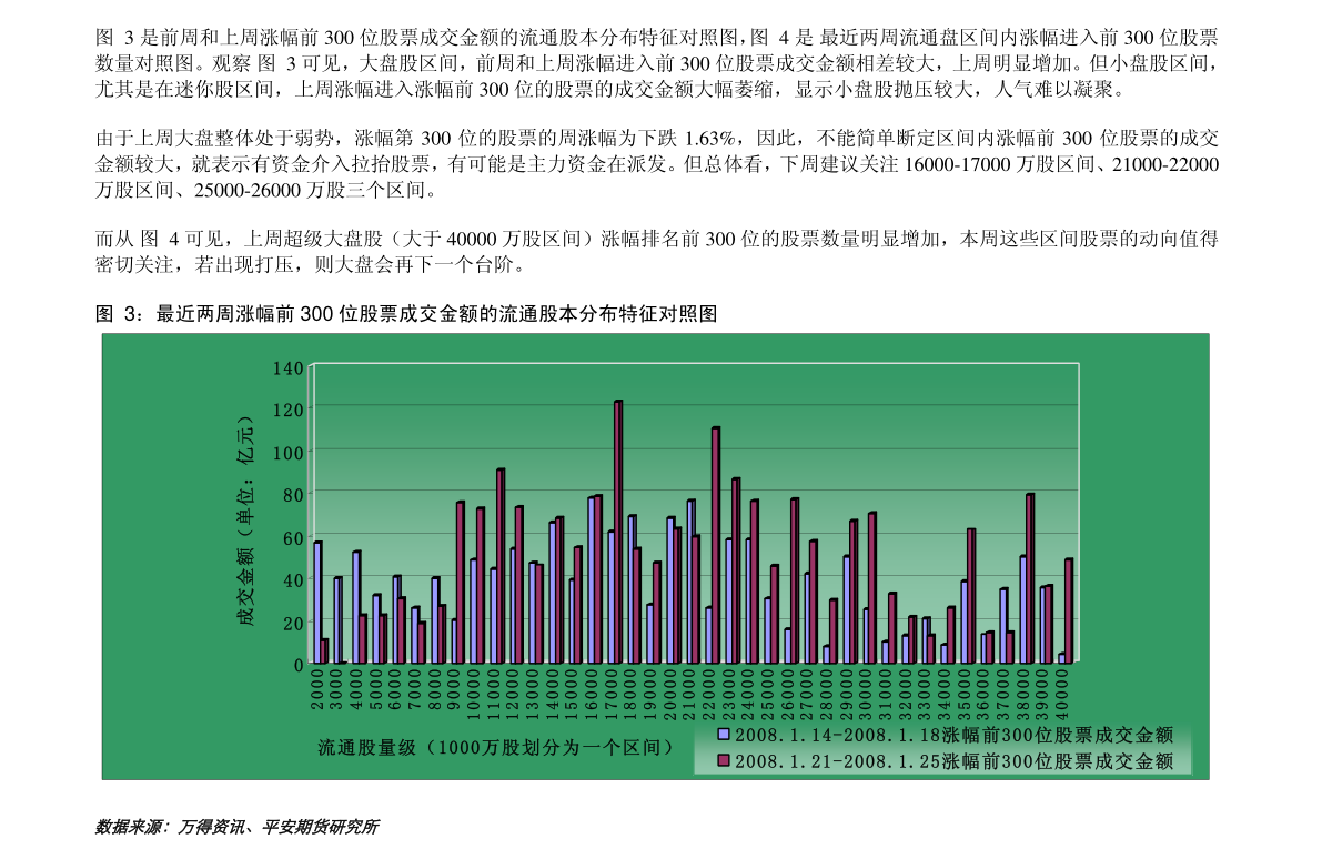 什么叫復(fù)合面料,復(fù)合面料解析、數(shù)據(jù)支持策略及其在蘋果產(chǎn)品中的應(yīng)用展望,深層設(shè)計策略數(shù)據(jù)_心版17.93.37