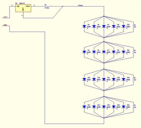 穩(wěn)壓電源的用處,穩(wěn)壓電源的應(yīng)用及其全面設(shè)計(jì)執(zhí)行方案探討,深層設(shè)計(jì)數(shù)據(jù)策略_SHD28.45.90