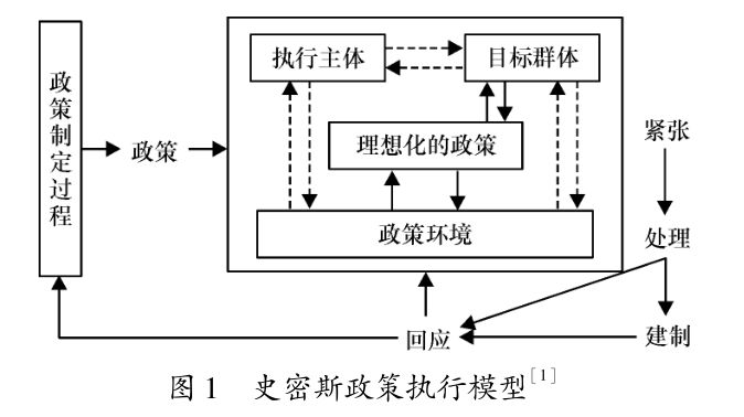 液壓閥用途,液壓閥用途與安全設(shè)計(jì)解析策略,全面實(shí)施數(shù)據(jù)策略_GM版26.95.71