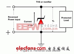 電導率儀的危害,電導率儀的危害及精細定義探討_特供版,數(shù)據(jù)導向設計方案_GM版45.78.68