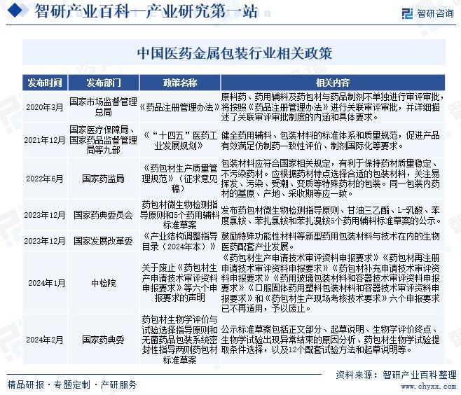 異型材料制作,異型材料制作與環(huán)境適應(yīng)性策略應(yīng)用，探索與創(chuàng)新,數(shù)據(jù)計(jì)劃引導(dǎo)執(zhí)行_社交版50.81.43