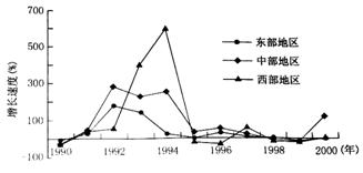 螺旋式拉鏈,螺旋式拉鏈與時(shí)代的交融，挑戰(zhàn)版資料解析 52.12.94,項(xiàng)目管理推進(jìn)方案_原版74.40.73