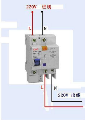 保護器有什么,保護器的多樣性與系統(tǒng)研究，定義、解釋及深入探究（版曹62.63.80）,數(shù)據(jù)支持設計_版納26.71.27