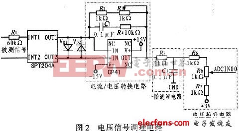 中頻電源的作用是什么,中頻電源的作用、實地設(shè)計評估解析及撤版流程探討,深度研究解析說明_云版77.31.37