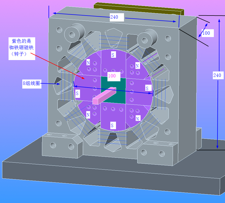 手搖發(fā)電什么意思,手搖發(fā)電的意義與可靠執(zhí)行計(jì)劃策略，一場(chǎng)科技與智慧的融合之旅,未來(lái)展望解析說(shuō)明_UHD版95.92.63