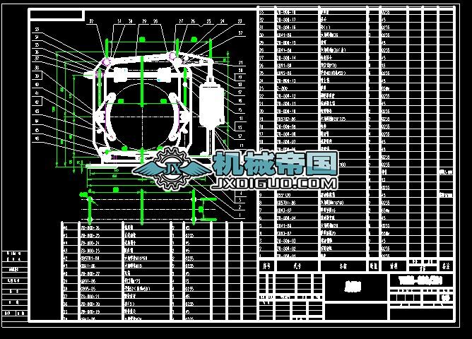 制動器總成的現(xiàn)場裝配圖,制動器總成的現(xiàn)場裝配圖與深層數(shù)據(jù)執(zhí)行設(shè)計——版版67.11.73詳解,高效說明解析_圖版75.61.87