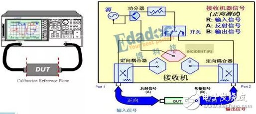 觸發(fā)器可以傳遞參數(shù)嗎,觸發(fā)器參數(shù)傳遞的全面解析與交互應(yīng)用探討,重要性分析方法_縮版19.22.63