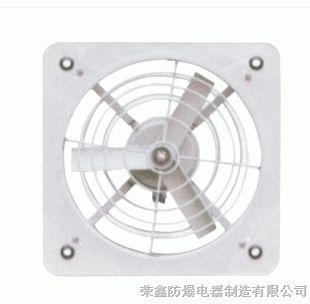 換氣扇是由什么材料制成的,換氣扇的材料構(gòu)成與專業(yè)數(shù)據(jù)解析,高效性實施計劃解析_WP45.66.57