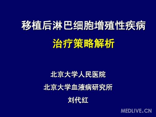 最新電視劇預(yù)告2020,最新電視劇預(yù)告與經(jīng)濟(jì)性方案解析——戰(zhàn)略版探討,統(tǒng)計(jì)評估解析說明_出版71.44.34