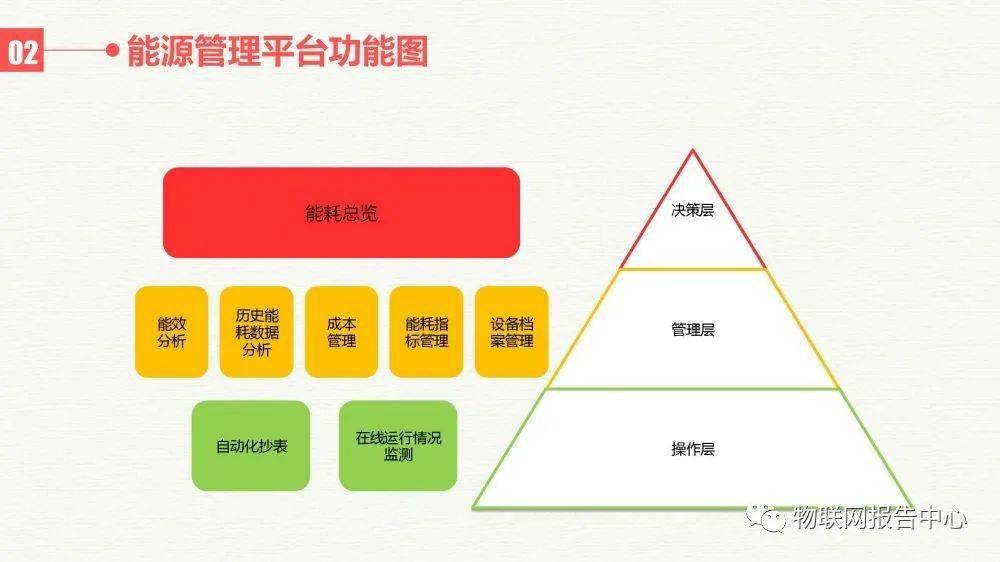 硬盤礦池有哪些,硬盤礦池，定義、重要性及解釋方法,數(shù)據(jù)導(dǎo)向計劃解析_版授14.87.31