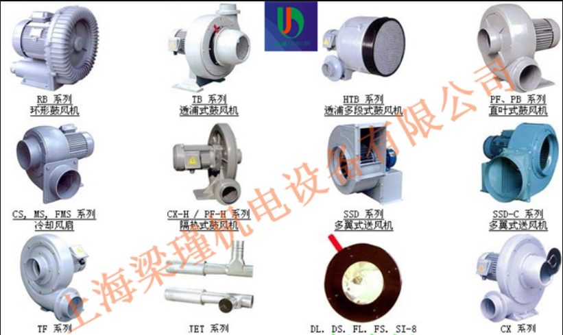 風機葉片鑄造,風機葉片鑄造與深入數(shù)據(jù)應用執(zhí)行，探索WearOS 43.89.26的前沿技術,理論解答解釋定義_專屬款48.89.40