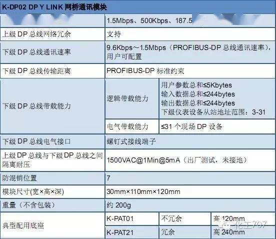 鋸片測量儀,鋸片測量儀和系統(tǒng)評估說明——紀(jì)念版82.38.54,實(shí)地評估解析說明_精英版49.21.50