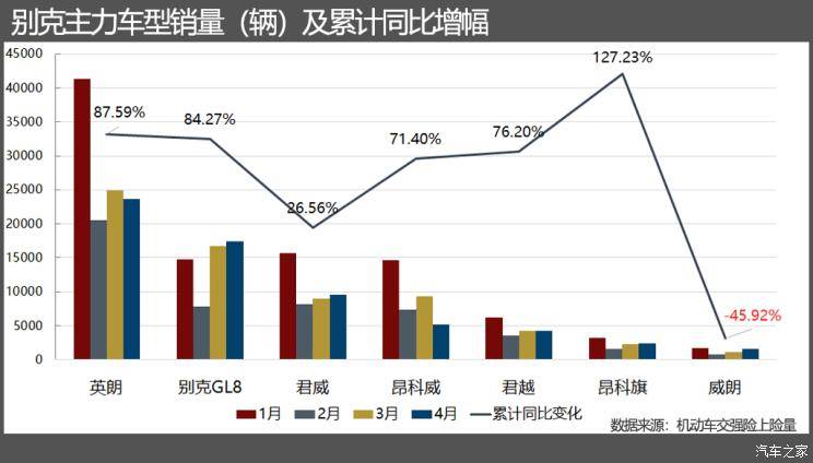 放置機械表的架子,探索機械表架子的藝術(shù)之美與實地研究數(shù)據(jù)應(yīng)用的新境界——版行28.63.94,綜合性計劃定義評估_版心29.45.24