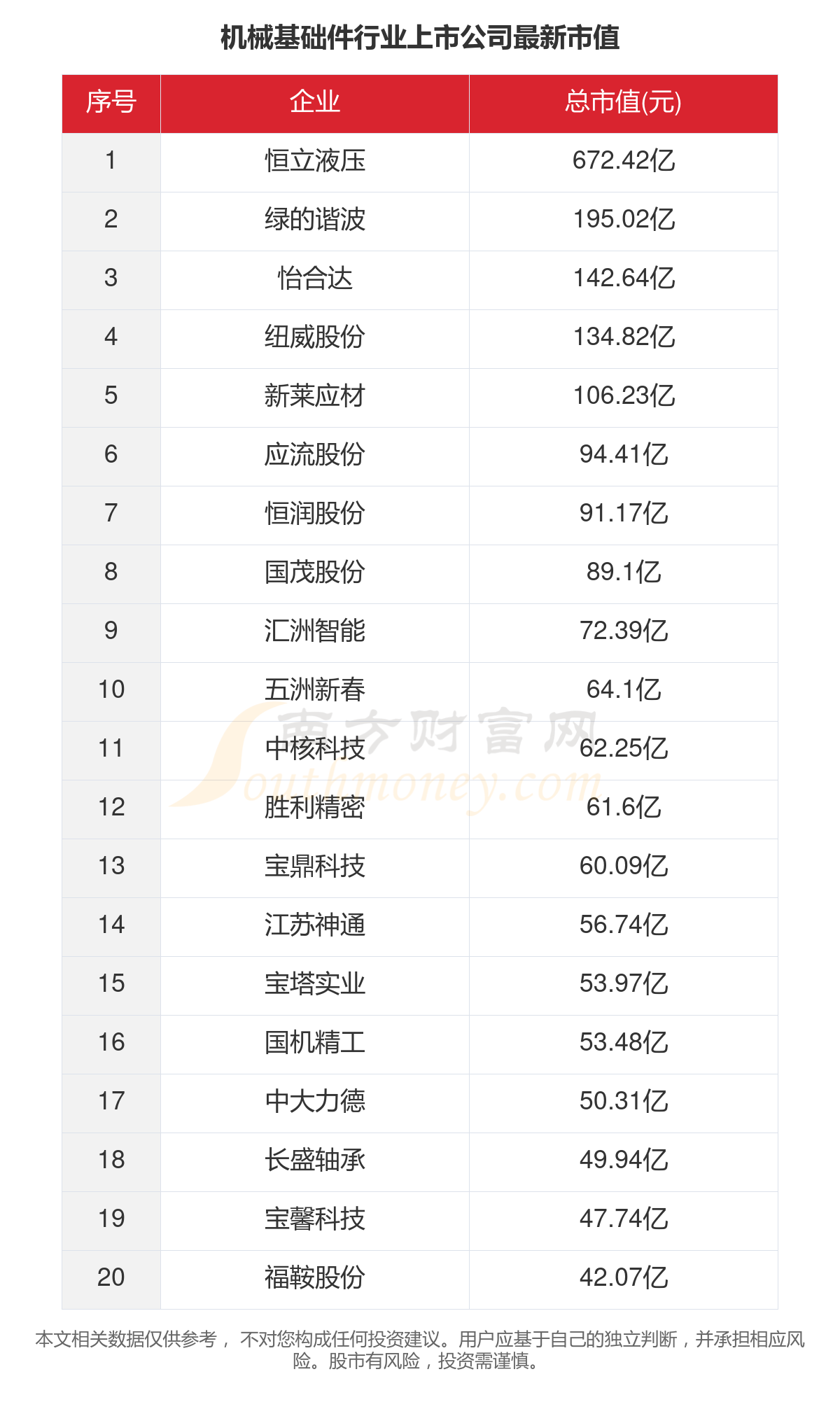 夾胸機(jī)一般用多少重量,夾胸機(jī)的重量選擇及實(shí)地?cái)?shù)據(jù)評估執(zhí)行指南——以SHD43.37.25為例,權(quán)威推進(jìn)方法_MR95.71.54