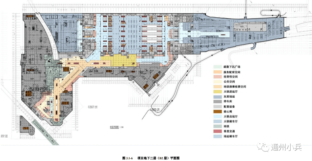 交通配套怎么介紹,交通配套介紹與穩(wěn)定設(shè)計(jì)解析 — Premium系列之交通配套篇,全面評(píng)估解析說明_基礎(chǔ)版45.37.37