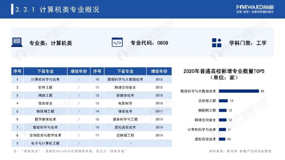 電纜與密封件切割機的區(qū)別