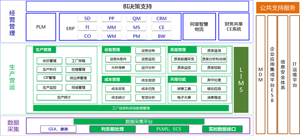 磁盤陣列亮黃燈,磁盤陣列亮黃燈，深入數(shù)據(jù)執(zhí)行計(jì)劃的探索與實(shí)踐——專業(yè)款25.72.73,迅捷解答方案實(shí)施_盜版47.83.71