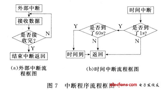 護手膠帶怎么做,護手膠帶制作指南與實時解析數(shù)據(jù)靜態(tài)版研究,戰(zhàn)略優(yōu)化方案_Windows59.13.58