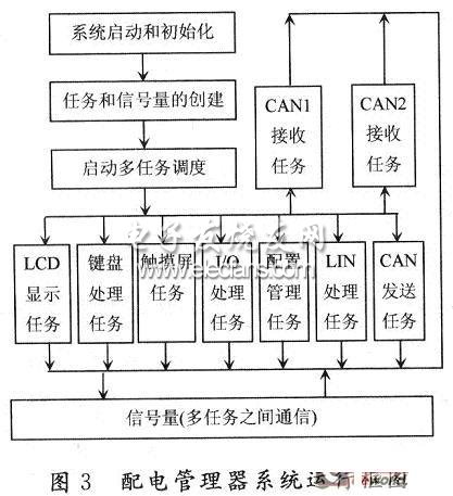 抗靜電劑機理,抗靜電劑機理與權(quán)威方法解析,數(shù)據(jù)導(dǎo)向計劃設(shè)計_版屋67.81.95