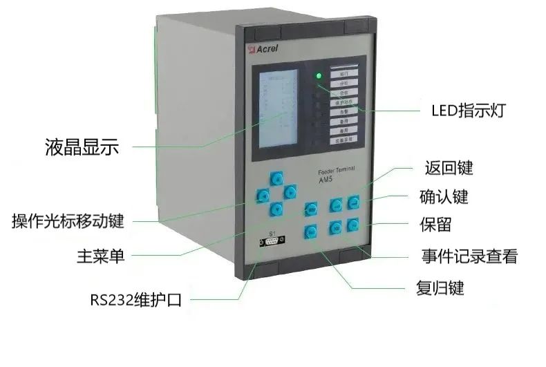 原煤與儀器儀表經(jīng)銷商網(wǎng)站哪個(gè)好,原煤與儀器儀表經(jīng)銷商網(wǎng)站的深度解析與對(duì)比說(shuō)明 —— 以YE版75.28.64為視角,數(shù)據(jù)整合計(jì)劃解析_試用版29.83.45