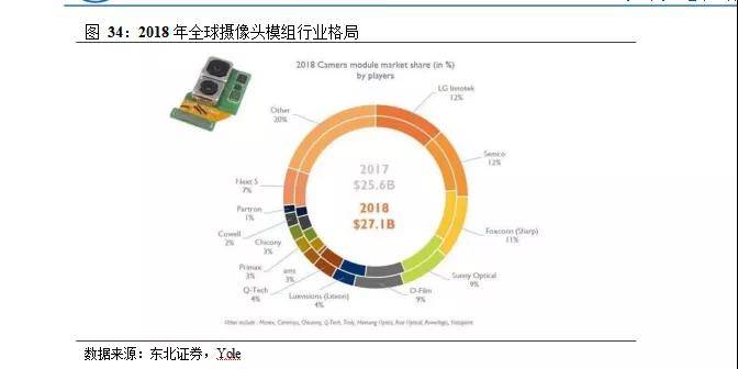 光學維修,光學維修與深度策略應用數(shù)據(jù)，探索未來科技之光,涵蓋廣泛的解析方法_領航款39.86.54