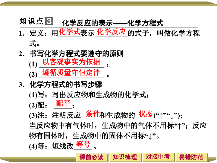 反應(yīng)燈訓(xùn)練方法,反應(yīng)燈訓(xùn)練方法與實(shí)效性解析解讀——LT78.74.18指南,實(shí)地?cái)?shù)據(jù)評估方案_續(xù)版86.84.79