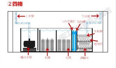 過濾盒和過濾箱,過濾盒與過濾箱，專家分析解釋定義及其應(yīng)用前景展望 XT72.13.17,持續(xù)設(shè)計解析_網(wǎng)頁版90.29.17