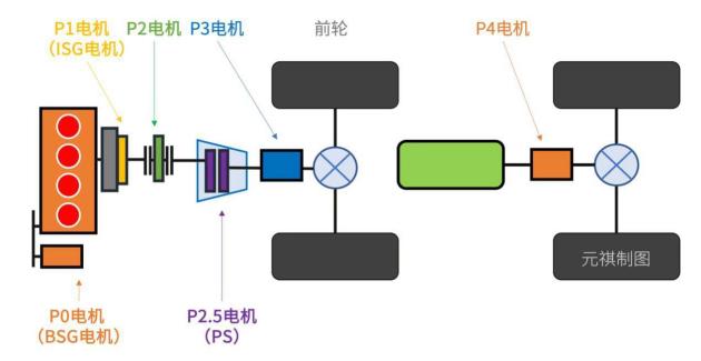 滑行機(jī)的原理,滑行機(jī)的原理與實(shí)地?cái)?shù)據(jù)驗(yàn)證策略，工具版15.44.38詳解,快速方案執(zhí)行指南_錢包版54.78.50