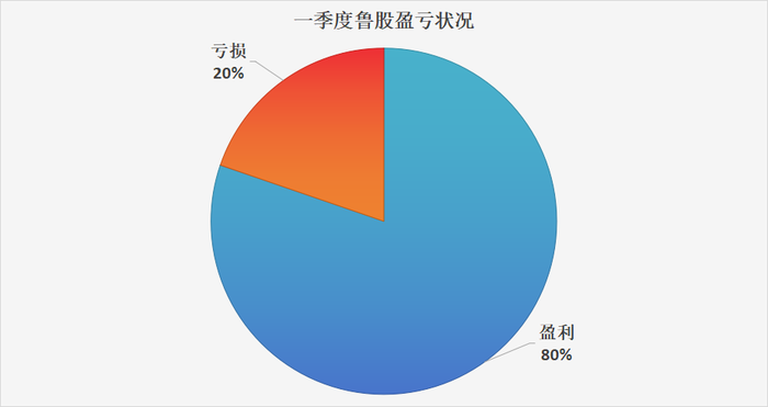 盤子和碟的區(qū)別,盤子和碟的區(qū)別及創(chuàng)新設計執(zhí)行探討,數(shù)據(jù)分析引導決策_The52.90.33