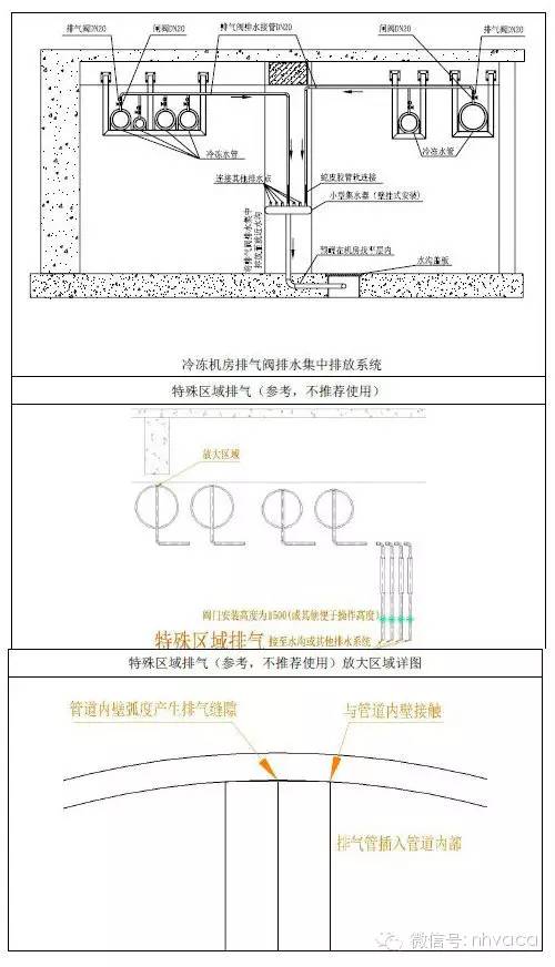 花臂少年 第78頁