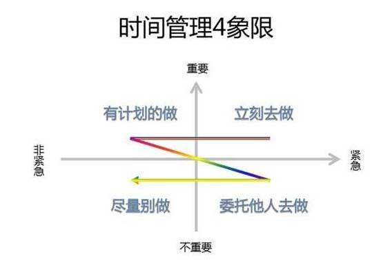 漲緊輪的作用,漲緊輪的作用與精細(xì)化定義探討,最新正品解答定義_鋟版40.96.74