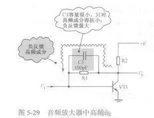 電源柜的作用,電源柜的作用，深入解答、解釋與定義,未來趨勢解釋定義_GT66.82.51