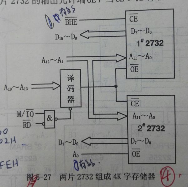 風葉與ups電池線纜連接,風葉與UPS電池線纜連接及執(zhí)行機制分析，Harmony系統(tǒng)深度探討,實踐研究解析說明_戰(zhàn)略版78.20.29