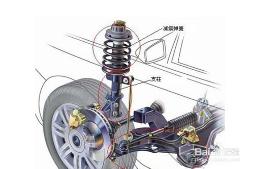 減震系統(tǒng)與縫紉機(jī)的離合器一樣嗎,減震系統(tǒng)與縫紉機(jī)的離合器，實證數(shù)據(jù)解析與對比分析,深入應(yīng)用解析數(shù)據(jù)_瓷版35.22.52